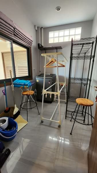 วิลล่าชั้นเดียว สระส่วนตัว ห้องนอนวิวสระ ในโครงการฉลอง ภูเก็ต, ภูเก็ต, ฉลอง, เมืองภูเก็ต, ภูเก็ต, 240 ตร.ม., วิลล่า ให้เช่า, โดย Fazwaz (Thailand) Co., Ltd., 500262107 - DDproperty.com