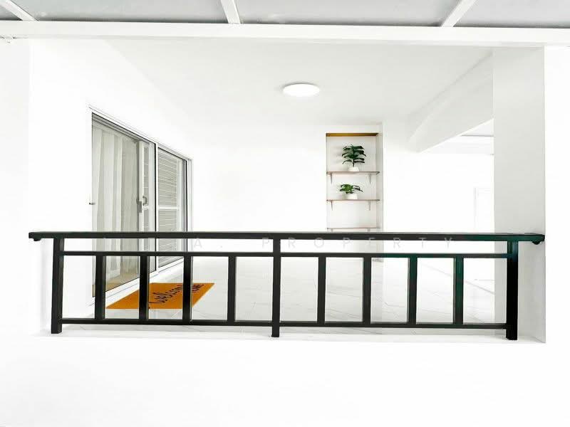 For Sale - ลัดดารมย์ ศรีราชา, Chon Buri (Pattaya)