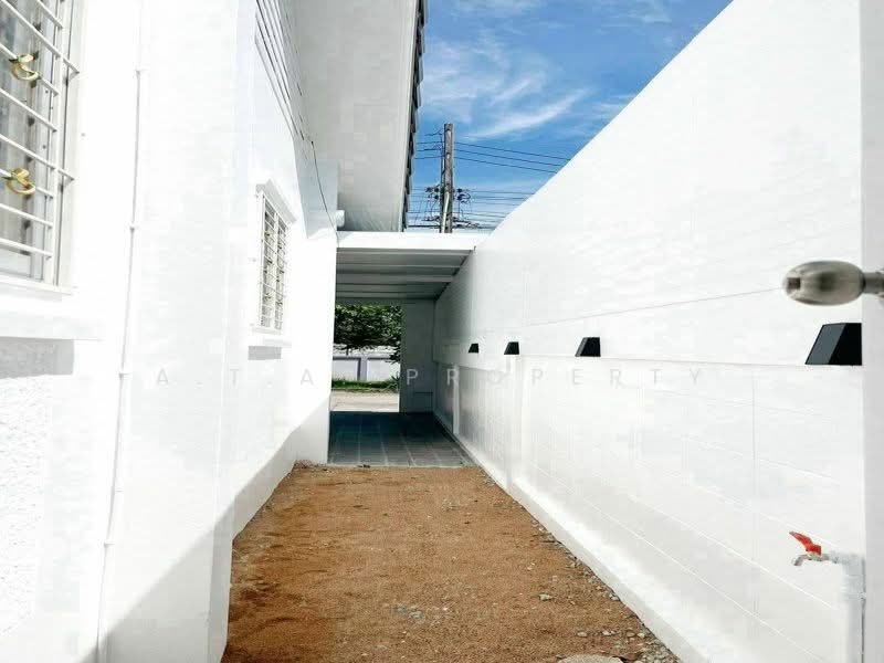 For Sale - ลัดดารมย์ ศรีราชา, Chon Buri (Pattaya)