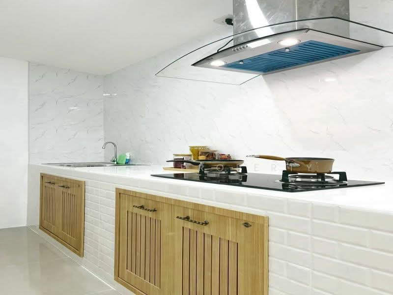 For Sale - ลัดดารมย์ ศรีราชา, Chon Buri (Pattaya)