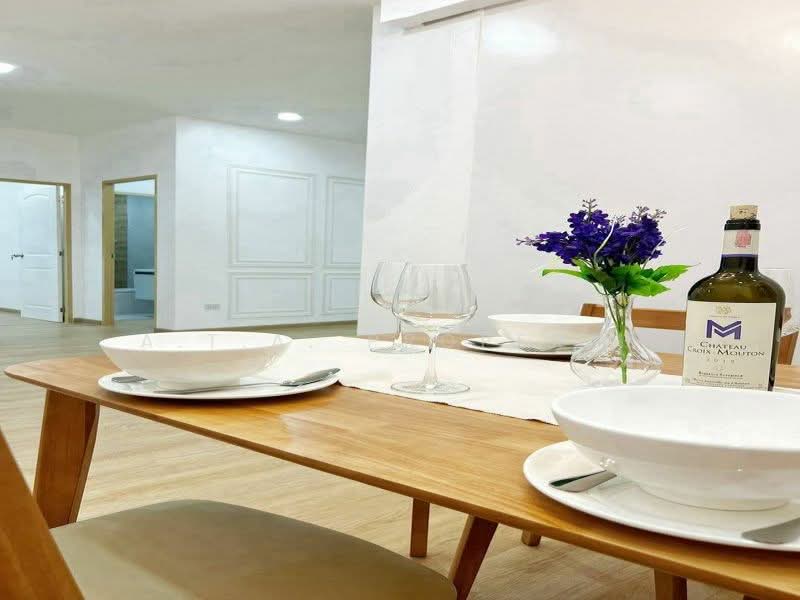 For Sale - ลัดดารมย์ ศรีราชา, Chon Buri (Pattaya)