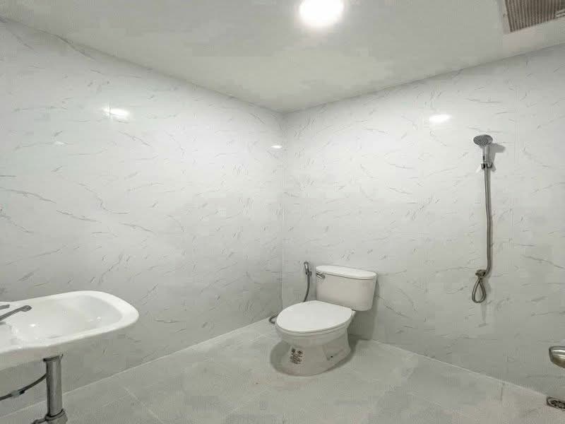 For Sale - ลัดดารมย์ ศรีราชา, Chon Buri (Pattaya)