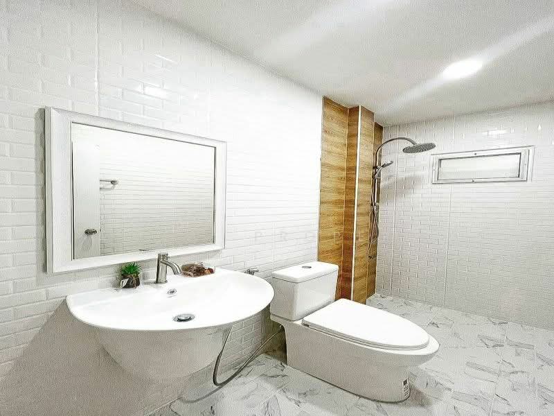 For Sale - ลัดดารมย์ ศรีราชา, Chon Buri (Pattaya)