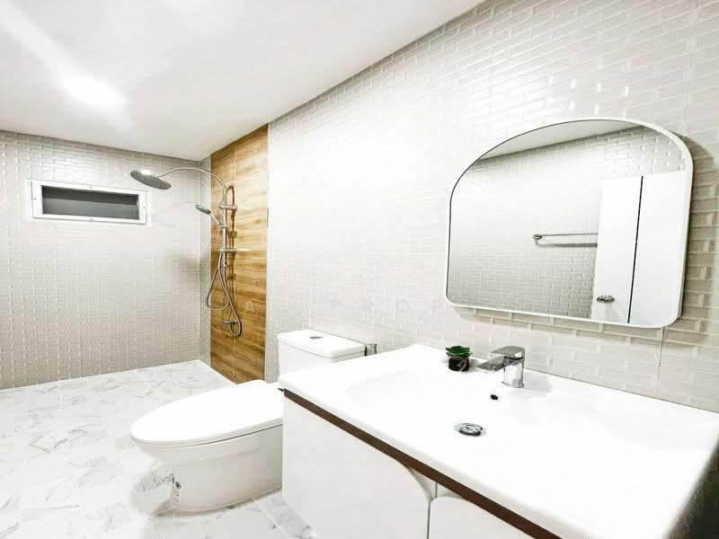 For Sale - ลัดดารมย์ ศรีราชา, Chon Buri (Pattaya)