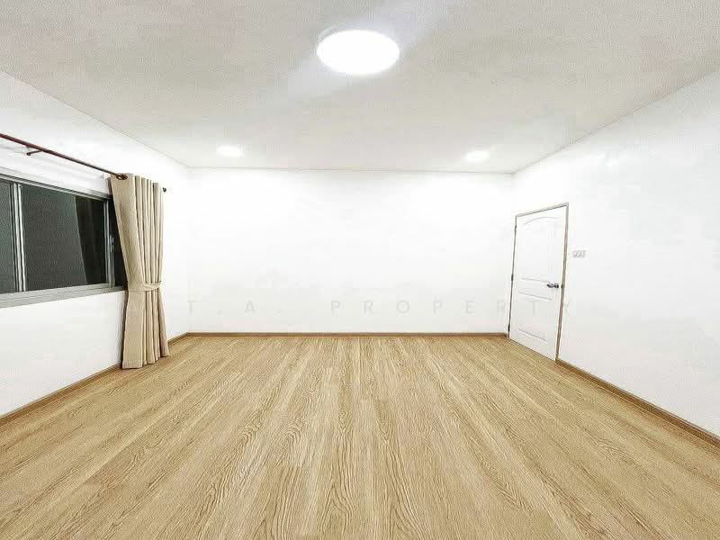 ขาย - ลัดดารมย์ ศรีราชา, ชลบุรี