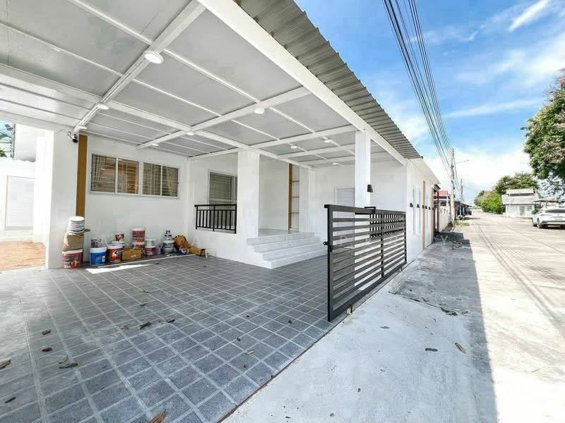 For Sale - ลัดดารมย์ ศรีราชา, Chon Buri (Pattaya)