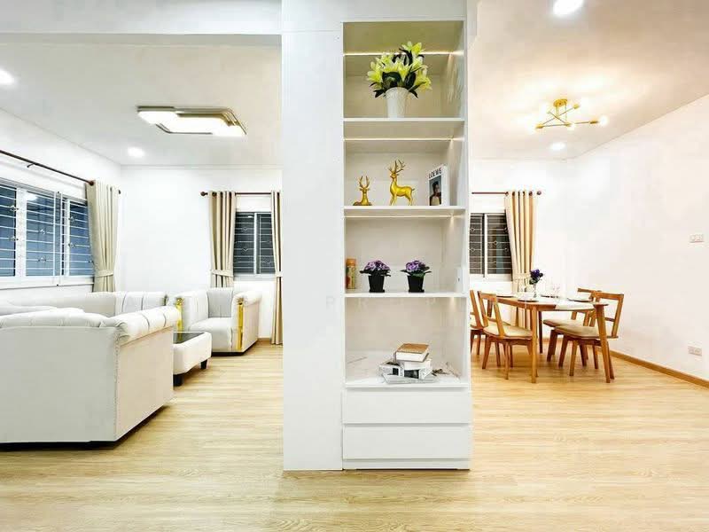 For Sale - ลัดดารมย์ ศรีราชา, Chon Buri (Pattaya)