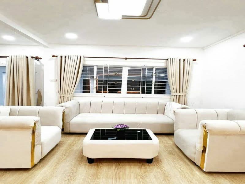 For Sale - ลัดดารมย์ ศรีราชา, Chon Buri (Pattaya)