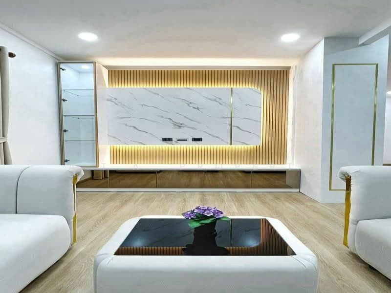 For Sale - ลัดดารมย์ ศรีราชา, Chon Buri (Pattaya)