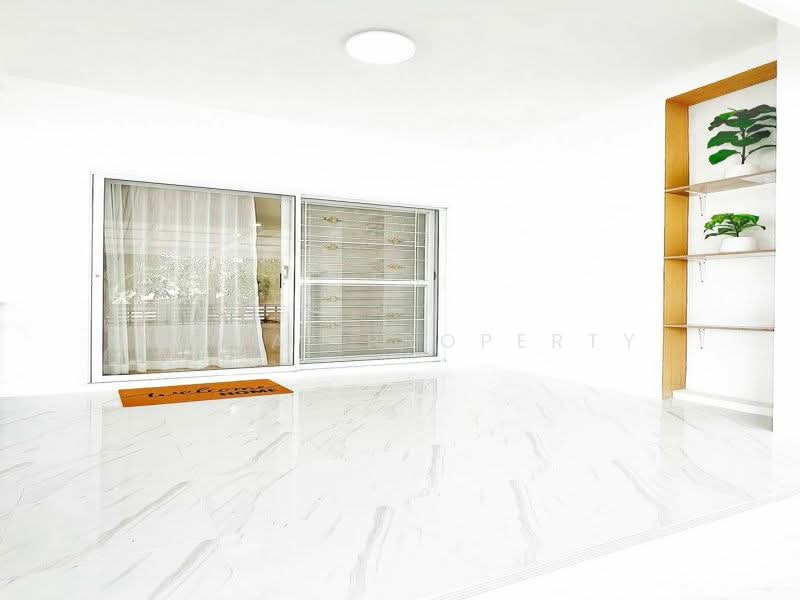 For Sale - ลัดดารมย์ ศรีราชา, Chon Buri (Pattaya)