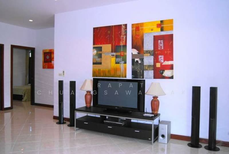 undefined, Prachuap Khiri Khan, Nong Kae, Hua Hin, Prachuap Khiri Khan, 2 Bedrooms, 146 sqm, Villa For Rent, by Jirapat Chuangsawadsak, 500262110 - DDproperty.com