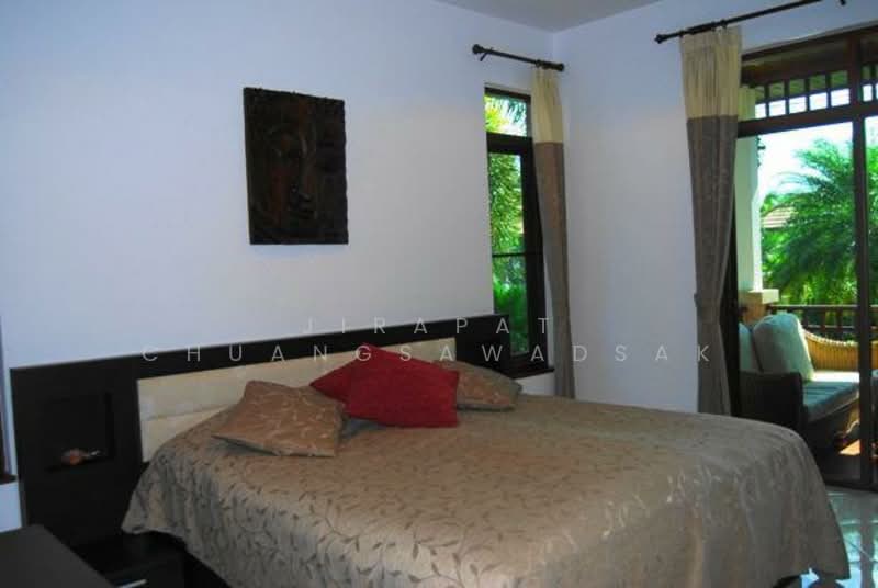 undefined, Prachuap Khiri Khan, Nong Kae, Hua Hin, Prachuap Khiri Khan, 2 Bedrooms, 146 sqm, Villa For Rent, by Jirapat Chuangsawadsak, 500262110 - DDproperty.com