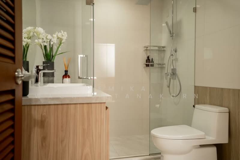 The Old Siam Residence, Bangkok, 12 The Old Siam Plaza Building, Burapha Road, Wang Burapaphirom, Phra Nakhon, Bangkok, 2 Bedrooms, 100 sqm, Condo For Sale, by Pemika Wachiratanakorn, 500262114 - DDproperty.com