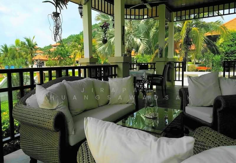 undefined, Prachuap Khiri Khan, Nong Kae, Hua Hin, Prachuap Khiri Khan, 2 Bedrooms, 146 sqm, Villa For Rent, by Jirapat Chuangsawadsak, 500262116 - DDproperty.com