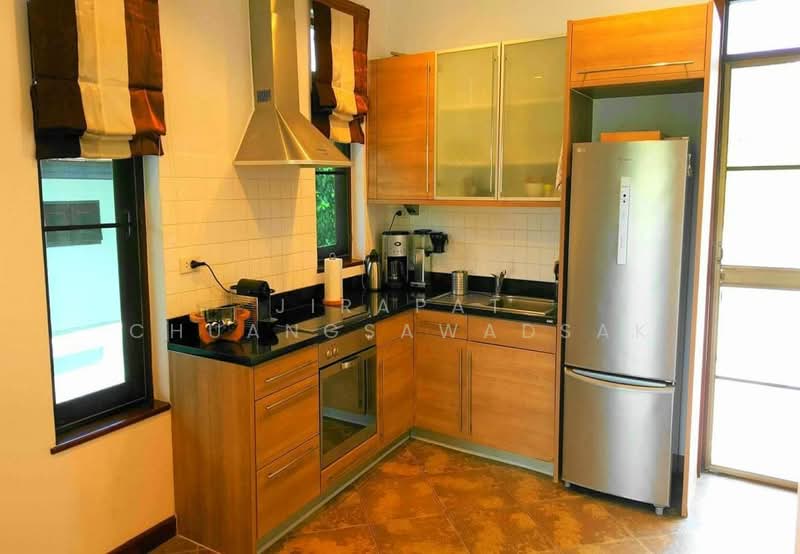 undefined, Prachuap Khiri Khan, Nong Kae, Hua Hin, Prachuap Khiri Khan, 2 Bedrooms, 146 sqm, Villa For Rent, by Jirapat Chuangsawadsak, 500262116 - DDproperty.com