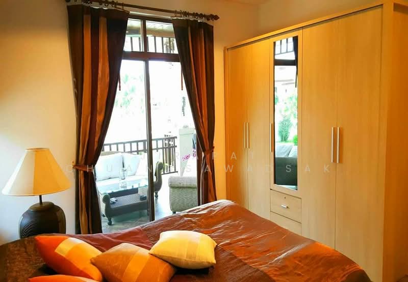undefined, Prachuap Khiri Khan, Nong Kae, Hua Hin, Prachuap Khiri Khan, 2 Bedrooms, 146 sqm, Villa For Rent, by Jirapat Chuangsawadsak, 500262116 - DDproperty.com