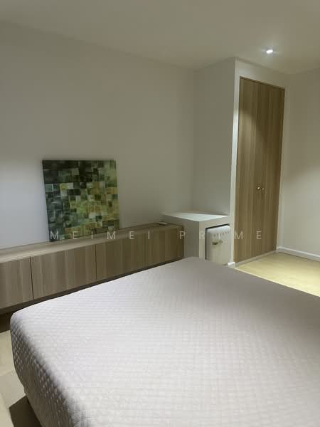 Phuket Villa Kathu 3 : ภูเก็ต วิลล่า กะทู้ 3, ภูเก็ต, กะทู้, กะทู้, ภูเก็ต, 160 ตร.ม., วิลล่า ให้เช่า, โดย MeiMei Prime, 500262122 - DDproperty.com