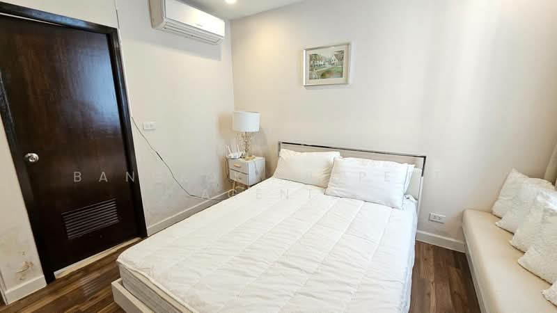 The Rajdamri, bangkok, Ratchadamri Road, Lumphini, Pathum Wan, Bangkok, 2 Bedrooms, 112 sqm, Condo For Rent, by BANGKOK PROPERTY AGENTS, 500262123 - DDproperty.com