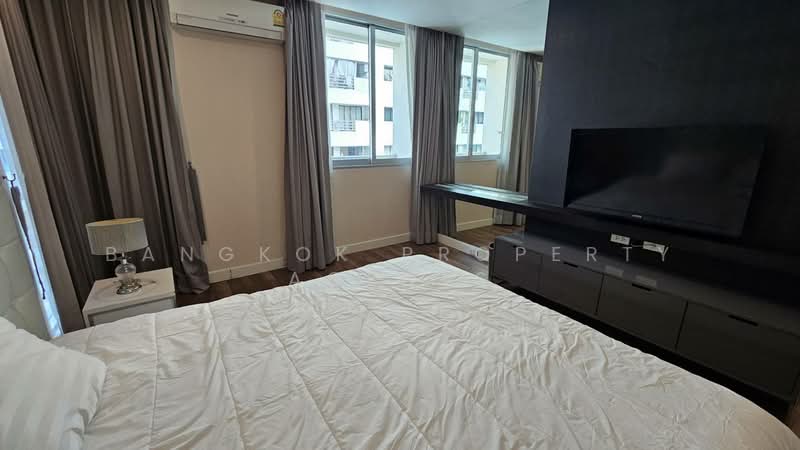 The Rajdamri, bangkok, Ratchadamri Road, Lumphini, Pathum Wan, Bangkok, 2 Bedrooms, 112 sqm, Condo For Rent, by BANGKOK PROPERTY AGENTS, 500262123 - DDproperty.com