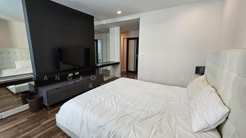 The Rajdamri, bangkok, Ratchadamri Road, Lumphini, Pathum Wan, Bangkok, 2 Bedrooms, 112 sqm, Condo For Rent, by BANGKOK PROPERTY AGENTS, 500262123 - DDproperty.com