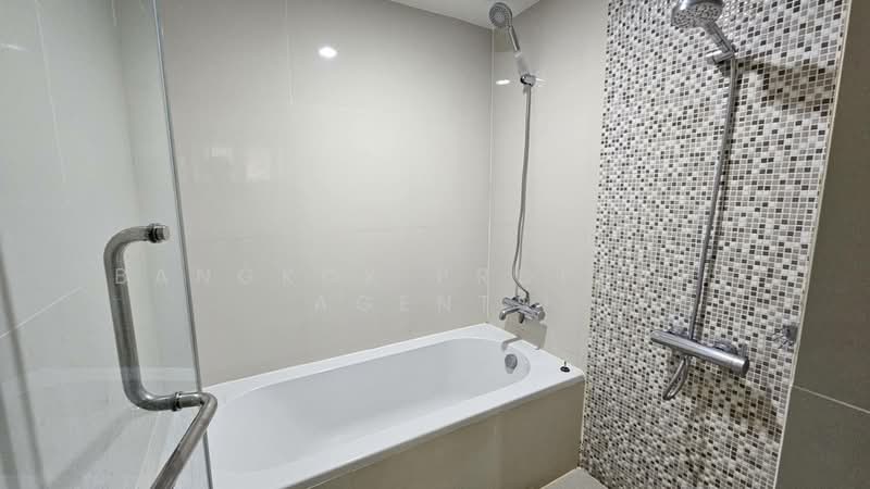 The Rajdamri, bangkok, Ratchadamri Road, Lumphini, Pathum Wan, Bangkok, 2 Bedrooms, 112 sqm, Condo For Rent, by BANGKOK PROPERTY AGENTS, 500262123 - DDproperty.com