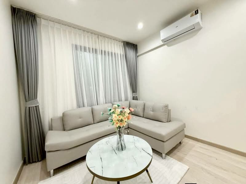 Patta Element, Chon Buri (Pattaya), Ta Khian Tia, Bang Lamung (Pattaya), Chon Buri (Pattaya), 4 Bedrooms, 382 sqm, Single Detached House For Rent, by Jirapat Chuangsawadsak, 500262127 - DDproperty.com