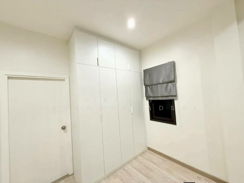 Patta Element : ภัททา เอลเลเมนท์, ชลบุรี, ตะเคียนเตี้ย, บางละมุง, ชลบุรี, 382 ตร.ม., บ้านเดี่ยว ให้เช่า, โดย Jirapat Chuangsawadsak, 500262127 - DDproperty.com