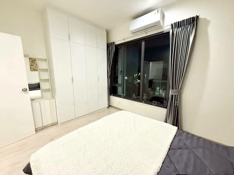 Patta Element, Chon Buri (Pattaya), Ta Khian Tia, Bang Lamung (Pattaya), Chon Buri (Pattaya), 4 Bedrooms, 382 sqm, Single Detached House For Rent, by Jirapat Chuangsawadsak, 500262127 - DDproperty.com