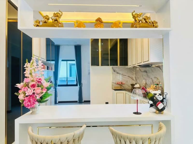 3-BR Villa, Chon Buri (Pattaya), Poong, Bang Lamung (Pattaya), Chon Buri (Pattaya), 3 Bedrooms, 263 sqm, Villa For Sale, by Boonyanuch Unna, 500262128 - DDproperty.com