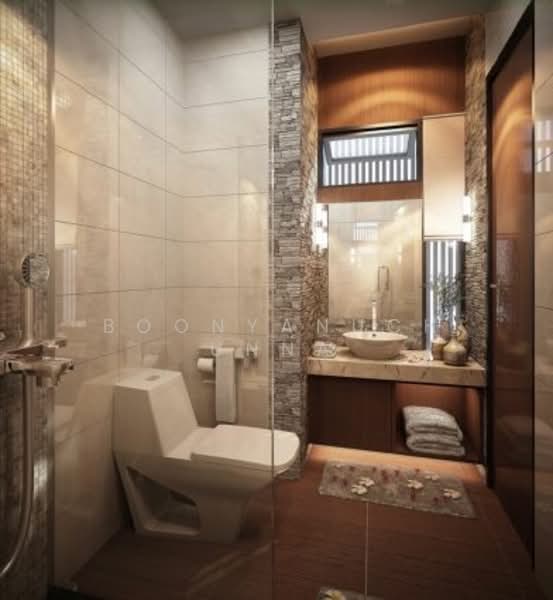 undefined, Chon Buri (Pattaya), Mhueng, Muang Chon Buri, Chon Buri (Pattaya), 3 Bedrooms, 410 sqm, Single Detached House For Sale, by Boonyanuch Unna, 500262133 - DDproperty.com
