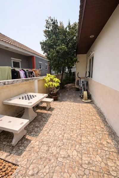 Suetrong Premium I AM Rama 2-Samae Dam, Bangkok, 481 Rama 2 Road, Samae Dam, Bang Khun Thian, Bangkok, 3 Bedrooms, 140 sqm, Townhouse For Sale, by The Best Property กระแต, 500262142 - DDproperty.com