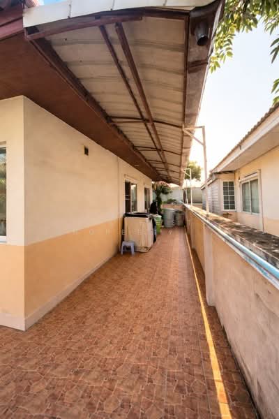 Suetrong Premium I AM Rama 2-Samae Dam, Bangkok, 481 Rama 2 Road, Samae Dam, Bang Khun Thian, Bangkok, 3 Bedrooms, 140 sqm, Townhouse For Sale, by The Best Property กระแต, 500262142 - DDproperty.com