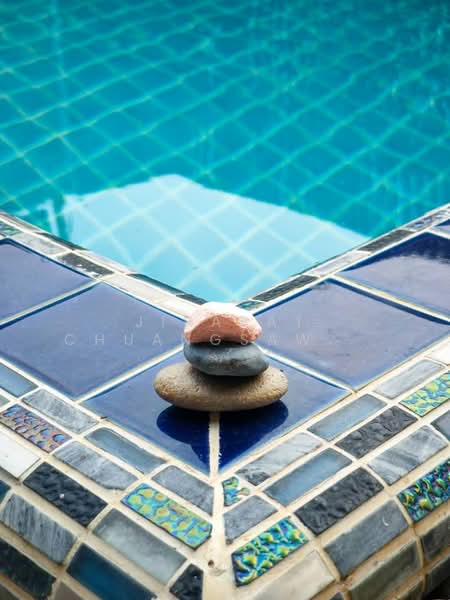 บ้าน 3-ห้องนอน, ชลบุรี, นาจอมเทียน, สัตหีบ, ชลบุรี, 300 ตร.ม., บ้านเดี่ยว ให้เช่า, โดย Jirapat Chuangsawadsak, 500262144 - DDproperty.com