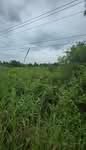 ที่ดินปากท่อ ราชบุรี, ราชบุรี