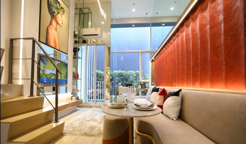 ขาย - Culture Thonglor, กรุงเทพ