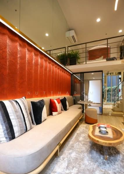 ขาย - Culture Thonglor, กรุงเทพ