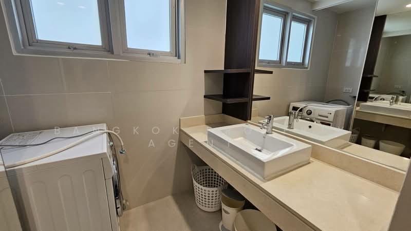 The Rajdamri, Bangkok, Ratchadamri Road, Lumphini, Pathum Wan, Bangkok, 2 Bedrooms, 113 sqm, Condo For Rent, by BANGKOK PROPERTY AGENTS, 500262158 - DDproperty.com