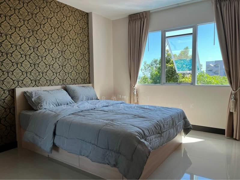 The 88 Condo Hua Hin : ดิ 88 คอนโด หัวหิน, ประจวบคีรีขันธ์, 42 ซอยหัวหิน 88 ถนนเพชรเกษม, หัวหิน, หัวหิน, ประจวบคีรีขันธ์, 70 ตร.ม., คอนโด ให้เช่า, โดย Jirapat Chuangsawadsak, 500262162 - DDproperty.com