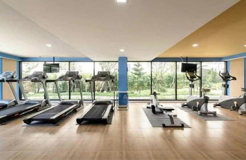 Maysa Condo : เมษา คอนโด, ประจวบคีรีขันธ์, หัวหิน, หัวหิน, ประจวบคีรีขันธ์, 61 ตร.ม., คอนโด ขาย, โดย Jirapat Chuangsawadsak, 500262164 - DDproperty.com