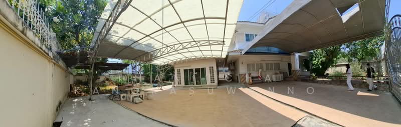 บ้านเดี่ยวสุขุมวิท71, Bangkok, Phra Kanong Nua, Watthana, Bangkok, 5 Bedrooms, 442 sqm, Single Detached House For Sale, by Thanitcha Kangkasuwanno, 500262166 - DDproperty.com