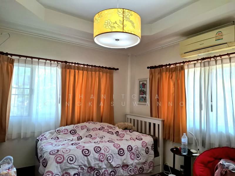 บ้านเดี่ยวสุขุมวิท71, Bangkok, Phra Kanong Nua, Watthana, Bangkok, 5 Bedrooms, 442 sqm, Single Detached House For Sale, by Thanitcha Kangkasuwanno, 500262166 - DDproperty.com