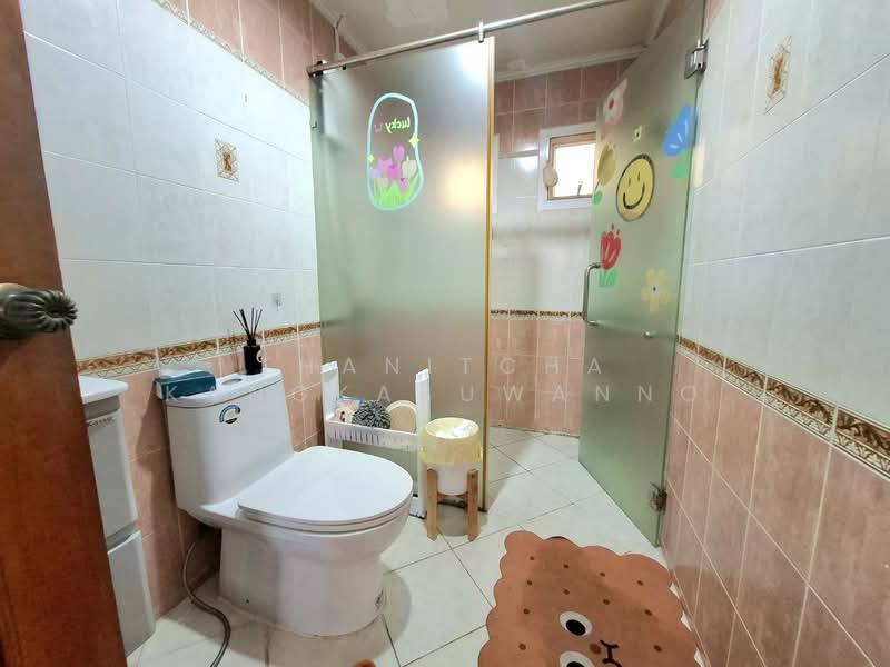 บ้านเดี่ยวสุขุมวิท71, Bangkok, Phra Kanong Nua, Watthana, Bangkok, 5 Bedrooms, 442 sqm, Single Detached House For Sale, by Thanitcha Kangkasuwanno, 500262166 - DDproperty.com
