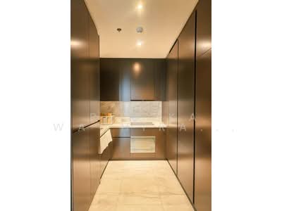 For Rent - Khun By Yoo, Bangkok