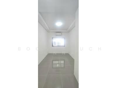 ขาย - undefined, ชลบุรี