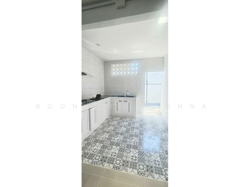 undefined, Chon Buri (Pattaya), Nong Pru, Bang Lamung (Pattaya), Chon Buri (Pattaya), 3 Bedrooms, 150 sqm, Villa For Sale, by Boonyanuch Unna, 500262169 - DDproperty.com