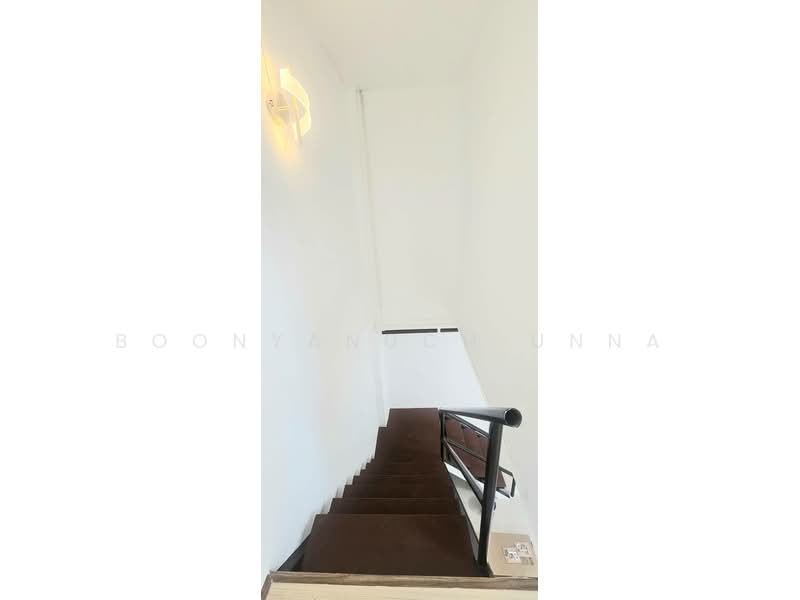 undefined, Chon Buri (Pattaya), Nong Pru, Bang Lamung (Pattaya), Chon Buri (Pattaya), 3 Bedrooms, 150 sqm, Villa For Sale, by Boonyanuch Unna, 500262169 - DDproperty.com
