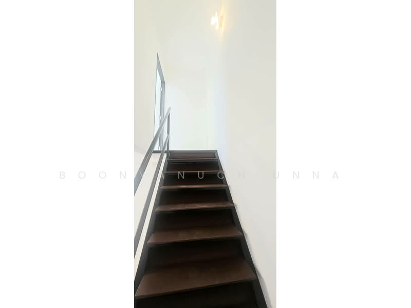 undefined, Chon Buri (Pattaya), Nong Pru, Bang Lamung (Pattaya), Chon Buri (Pattaya), 3 Bedrooms, 150 sqm, Villa For Sale, by Boonyanuch Unna, 500262169 - DDproperty.com