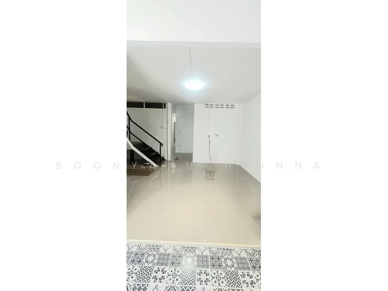 undefined, Chon Buri (Pattaya), Nong Pru, Bang Lamung (Pattaya), Chon Buri (Pattaya), 3 Bedrooms, 150 sqm, Villa For Sale, by Boonyanuch Unna, 500262169 - DDproperty.com