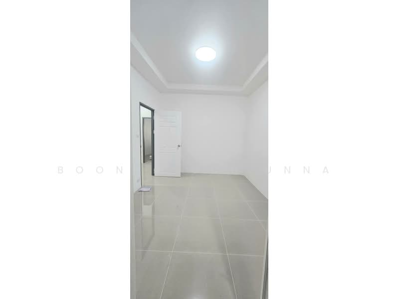 undefined, Chon Buri (Pattaya), Nong Pru, Bang Lamung (Pattaya), Chon Buri (Pattaya), 3 Bedrooms, 150 sqm, Villa For Sale, by Boonyanuch Unna, 500262169 - DDproperty.com