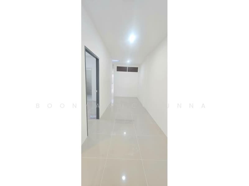 undefined, Chon Buri (Pattaya), Nong Pru, Bang Lamung (Pattaya), Chon Buri (Pattaya), 3 Bedrooms, 150 sqm, Villa For Sale, by Boonyanuch Unna, 500262169 - DDproperty.com